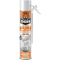 Spuma Poliuretanica Manuala Iarna, Tiger, Bostik, 600 ml