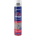 Spuma Poliuretanica Pistol Fp404, B1 Profesional, Bostik, 750 ml