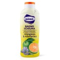 Spumant Baie Mil Mil, Miyagawa&Rosmarin, 1 l