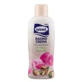 Spumant Baie Mil Mil, Orhidee si Fistic, 1 l