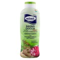Spumant de Baie Mil Mil cu Ghimbir si Arbore de Ceai, 1000 ml