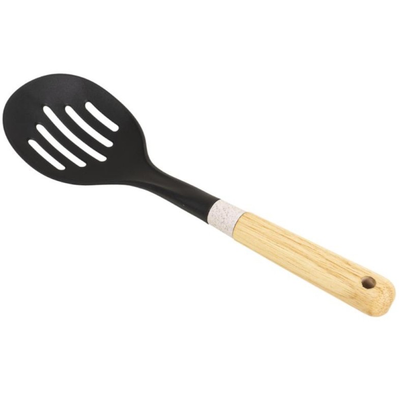 Spumiera din Plastic, Model CY-12-1, Zilan