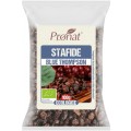 Stafide BIO, Blue Thompson, 100 g, Pronat