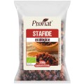 Stafide Bio, Pronat, 200 g