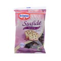 Stafide Brune Dr. Oetker 100 g