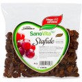 Stafide Brune, Sanovita, 150 g