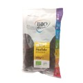 Stafide Eco, Bio All Green, 250 g