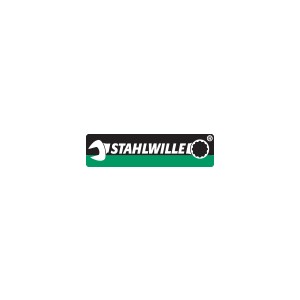 Stahlwille