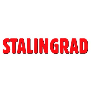 Stalingrad