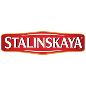 Stalinskaya