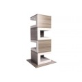 Stalp pentru Zgariat CatElite Brigitte, M-Pets