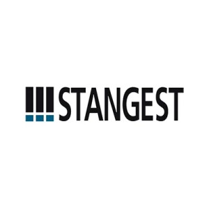Stangest