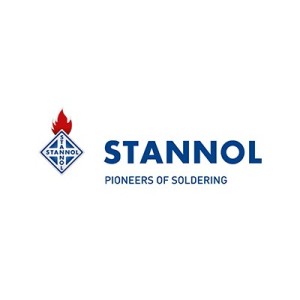 Stannol