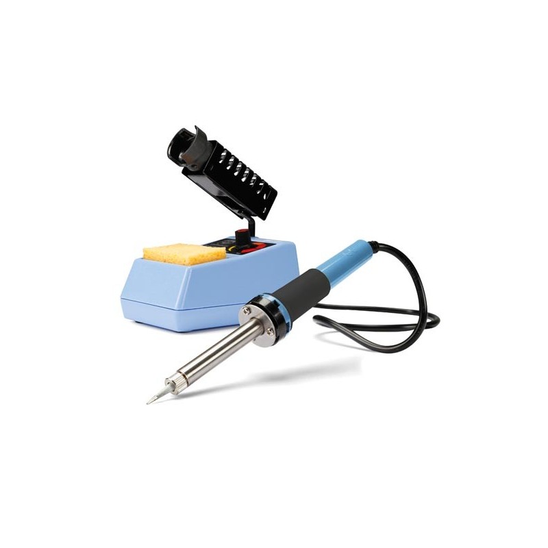 Statie de Lipit 50W 175-480a°c