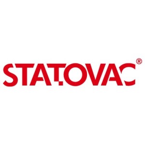 Statovac