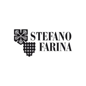 Stefano Farina