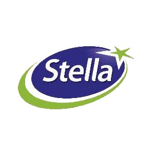 Stella