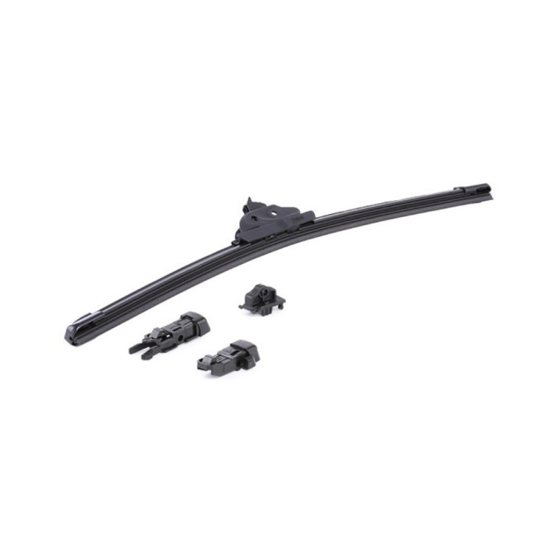 Stergator de Parbriz Multiconnection 475 mm, Valeo