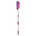 Stergator Geamuri cu Maner Telescopic Parex, 95 x 3 x 2 cm