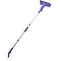 Stergator Spray 3 in 1, pentru Geam, Oti