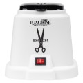 Sterilizator Quartz Mastercare Elite, Luxorise