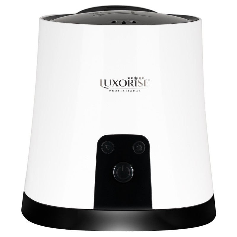 Sterilizator Quartz Powermax Ultra, Luxorise