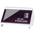 Sterilizator Uv Profesional Instrumente Manichiura si Coafor, St-03