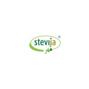 Stevija