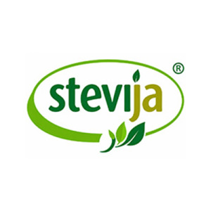 Stevija