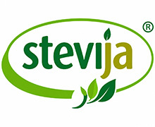 Stevija