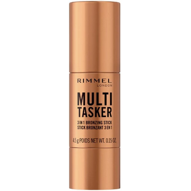 Stick Contur Multi-Tasker 3in1, 003 Tan, 4.5 g