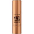 Stick Contur Multi-Tasker 3in1, 003 Tan, 4.5 g