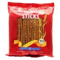 Sticksuri Bio, 175 g Huober