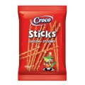 Sticksuri Croco cu Susan 40 g