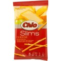 Sticksuri cu Aroma de Cascaval Chio Slims, 35 g