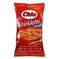 Sticksuri cu Sare Chio Stickletti, 40 g