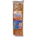 Sticksuri Lungi cu Sare, Everyday, 200 g