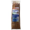 Sticksuri Lungi cu Susan, Everyday, 200 g