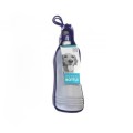 Sticla Apa pentru Caini, 500 ml, M-Pets