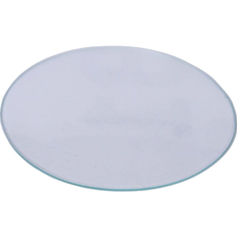 Sticla de Ceas, 40 mm, 10 Bucati