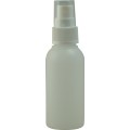 Sticla Plastic cu Pulverizator, 50 ml