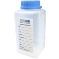 Sticla Recoltare Probe de Apa, Sterila, Neambalata, 500 ml