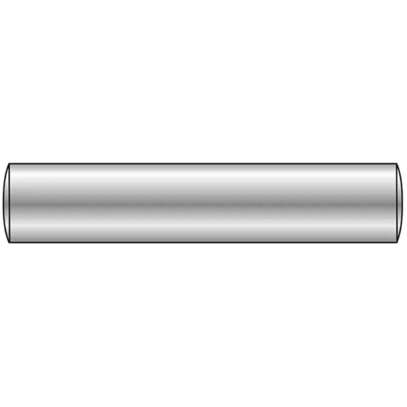 Aceasta este imaginea corespunzatoare acestui obiect