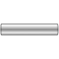 Stift Cilindric M6 7 Otel-10 X 20