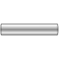 Stift Cilindric M6 7 Otel-10 X 24