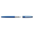Stilou Jazz Noble Elegance P36, Saphire Blue,Pelikan