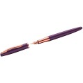 Stilou Jazz Noble Elegance P36 Viola, Cutie Carton