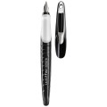Stilou My Pen M, Negru / Alb, Pelikan