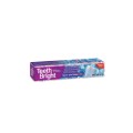 Stilou pentru Albirea Dintilor Teeth Bright, 7th Heaven, 2 ml