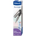 Stilou Pina Colada, Culori Asortate, 12 Bucati
